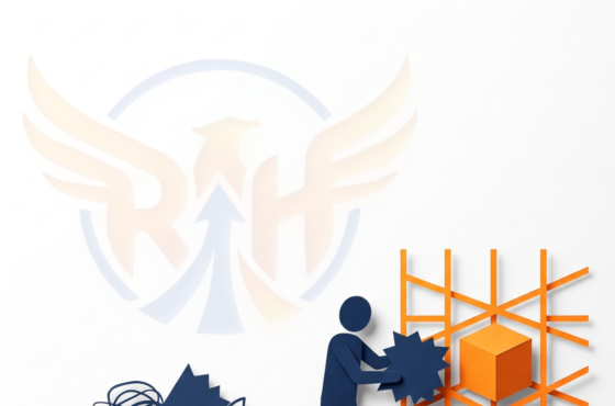 From the Streets to the Office: Translating Your Survival Skills into Corporate Value